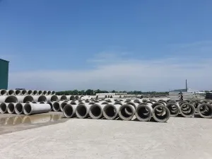 Sản phẩm 140cong be tong cot thep (1) — Bê Tông Phương Bắc - Công Ty Cổ Phần Bê Tông Phương Bắc — MST 0900988752