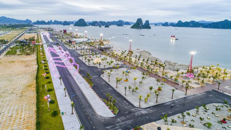 Sản phẩm 2598phuong dong van don 1 — Bê Tông Phương Bắc - Công Ty Cổ Phần Bê Tông Phương Bắc — MST 0900988752