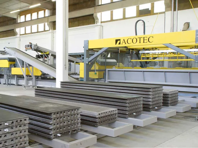Sản phẩm 2964acotec_3_large — Bê Tông Phương Bắc - Công Ty Cổ Phần Bê Tông Phương Bắc — MST 0900988752