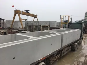 Sản phẩm 5251cong hop be tong doi (9) — Bê Tông Phương Bắc - Công Ty Cổ Phần Bê Tông Phương Bắc — MST 0900988752