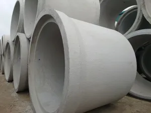 Sản phẩm 6101cong tron d2000 (1) — Bê Tông Phương Bắc - Công Ty Cổ Phần Bê Tông Phương Bắc — MST 0900988752