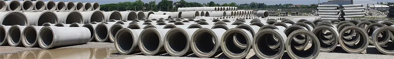 Sản phẩm 662slide 4 — Bê Tông Phương Bắc - Công Ty Cổ Phần Bê Tông Phương Bắc — MST 0900988752