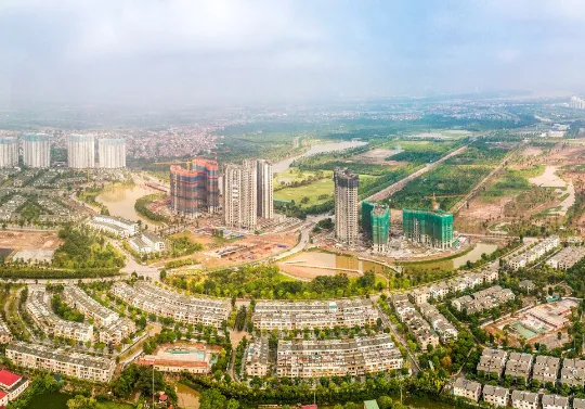 Sản phẩm 6683nha giau ha noi ‘dich chuyen’ nguon dau tu ve phia dong nam 175641494117bf32f8605660658d1d98 — Bê Tông Phương Bắc - Công Ty Cổ Phần Bê Tông Phương Bắc — MST 0900988752