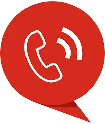 Sản phẩm 6960call — Bê Tông Phương Bắc - Công Ty Cổ Phần Bê Tông Phương Bắc — MST 0900988752