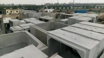 Sản phẩm 70cong hop thoat nuoc 2_s_1_400_1 — Bê Tông Phương Bắc - Công Ty Cổ Phần Bê Tông Phương Bắc — MST 0900988752