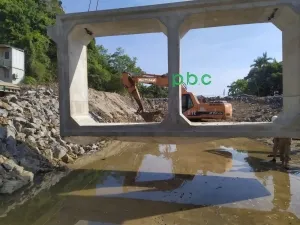 Sản phẩm 8180co hop doi be tong duc san (3) — Bê Tông Phương Bắc - Công Ty Cổ Phần Bê Tông Phương Bắc — MST 0900988752