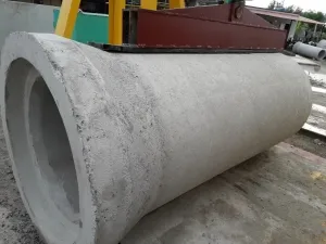 Sản phẩm 8951cong tron loe (2) — Bê Tông Phương Bắc - Công Ty Cổ Phần Bê Tông Phương Bắc — MST 0900988752