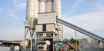 Sản phẩm 9297link3 — Bê Tông Phương Bắc - Công Ty Cổ Phần Bê Tông Phương Bắc — MST 0900988752