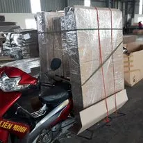 Sản phẩm 14999982_1773455276249714_2528316533438076794_o — Vận Tải Liên Minh - Công Ty TNHH Dịch Vụ Vận Tải Liên Minh — MST 0900989040