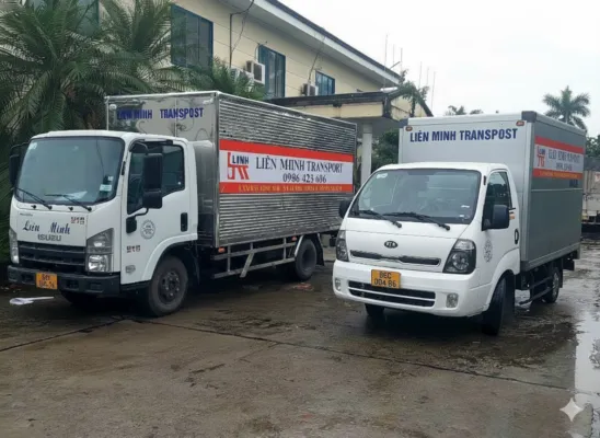 Sản phẩm 1767082495992 548x400 — Vận Tải Liên Minh - Công Ty TNHH Dịch Vụ Vận Tải Liên Minh — MST 0900989040