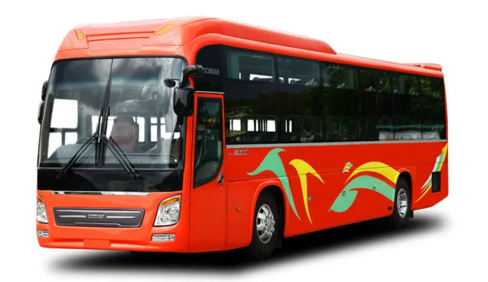 Sản phẩm e65af101 2476 4ecb ade7 805bb657d4e4 692x400 — Vận Tải Liên Minh - Công Ty TNHH Dịch Vụ Vận Tải Liên Minh — MST 0900989040