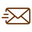 Sản phẩm email — Vận Tải Liên Minh - Công Ty TNHH Dịch Vụ Vận Tải Liên Minh — MST 0900989040