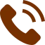 Sản phẩm telephone — Vận Tải Liên Minh - Công Ty TNHH Dịch Vụ Vận Tải Liên Minh — MST 0900989040