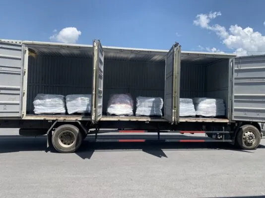 Sản phẩm z4885167318111_e5ecb8bd0e4bdb67c080d2bf9227ec88 534x400 — Vận Tải Liên Minh - Công Ty TNHH Dịch Vụ Vận Tải Liên Minh — MST 0900989040
