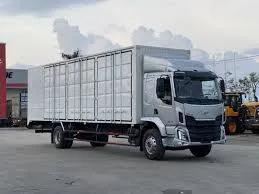 Sản phẩm z4885167322224_7cc7c068122d4f178ca09605046f217e — Vận Tải Liên Minh - Công Ty TNHH Dịch Vụ Vận Tải Liên Minh — MST 0900989040