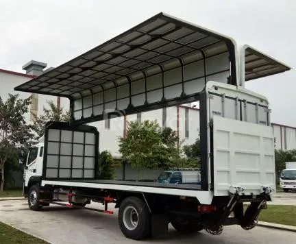 Sản phẩm z4885167327902_e3e7e24e1df0f777d1ed3ef588783c30 — Vận Tải Liên Minh - Công Ty TNHH Dịch Vụ Vận Tải Liên Minh — MST 0900989040