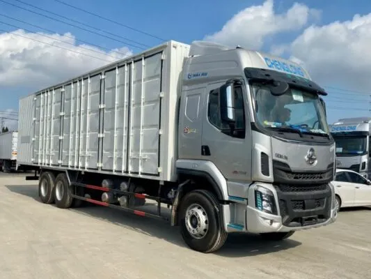 Sản phẩm z4885167420109_d9dd4b68fc9352a481501061789acc0c 533x400 — Vận Tải Liên Minh - Công Ty TNHH Dịch Vụ Vận Tải Liên Minh — MST 0900989040