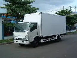 Sản phẩm z4885167447946_ab86b5e6f772dc5daab10404fdcfc14d — Vận Tải Liên Minh - Công Ty TNHH Dịch Vụ Vận Tải Liên Minh — MST 0900989040