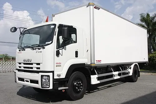 Sản phẩm z4885167448279_ca93683ce69cdfc5e2eb82fc256567c4 — Vận Tải Liên Minh - Công Ty TNHH Dịch Vụ Vận Tải Liên Minh — MST 0900989040