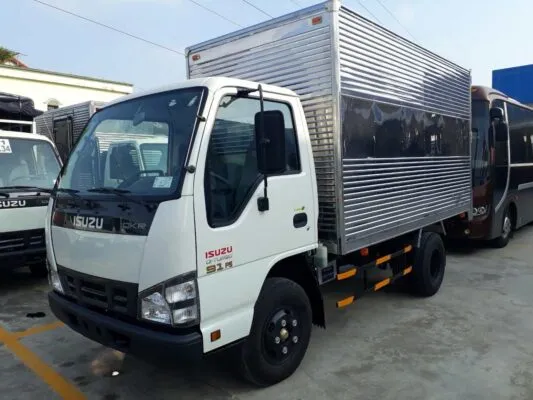 Sản phẩm z4885167472480_388eb697fb2936afcddc28eba4506b05 533x400 — Vận Tải Liên Minh - Công Ty TNHH Dịch Vụ Vận Tải Liên Minh — MST 0900989040