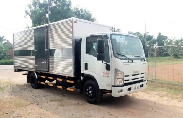 Sản phẩm z4885167492119_2c7beab6c4d03fe0aa6fea9390fc6b73 620x400 — Vận Tải Liên Minh - Công Ty TNHH Dịch Vụ Vận Tải Liên Minh — MST 0900989040