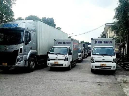 Sản phẩm z4885178981345_5950b72c103cd57ab289ec5f6747ed49 533x400 — Vận Tải Liên Minh - Công Ty TNHH Dịch Vụ Vận Tải Liên Minh — MST 0900989040