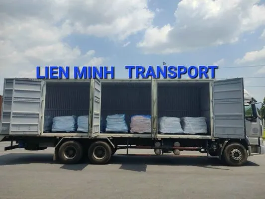 Sản phẩm z4885178988480_13fde839efd868fa266fc354e6f585e6 533x400 — Vận Tải Liên Minh - Công Ty TNHH Dịch Vụ Vận Tải Liên Minh — MST 0900989040