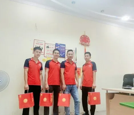 Sản phẩm z4885178989616_e2c364bab775157b0cdef4d74e34ee46 469x400 — Vận Tải Liên Minh - Công Ty TNHH Dịch Vụ Vận Tải Liên Minh — MST 0900989040
