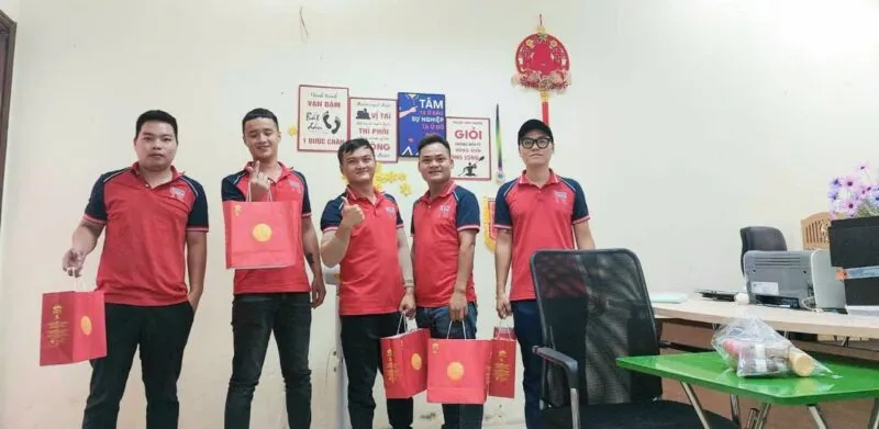 Sản phẩm z4885178990076_7eecc2e16d7c84aa228501f963d04858 800x391 — Vận Tải Liên Minh - Công Ty TNHH Dịch Vụ Vận Tải Liên Minh — MST 0900989040