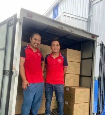 Sản phẩm z4885178993269_275751f1e123df29f23467d9dbcbd625 366x400 — Vận Tải Liên Minh - Công Ty TNHH Dịch Vụ Vận Tải Liên Minh — MST 0900989040