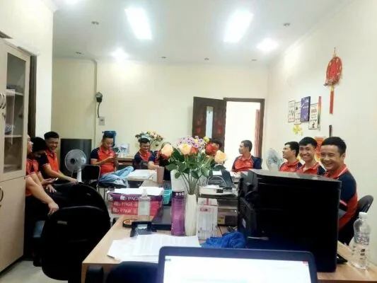 Sản phẩm z4885179000006_f37391c3079280c43c18b1e4a3d21592 533x400 — Vận Tải Liên Minh - Công Ty TNHH Dịch Vụ Vận Tải Liên Minh — MST 0900989040