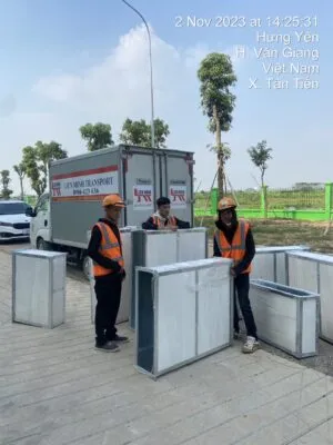 Sản phẩm z4885179010094_90f1394e019339b73be1f8b0449c47d6 300x400 — Vận Tải Liên Minh - Công Ty TNHH Dịch Vụ Vận Tải Liên Minh — MST 0900989040