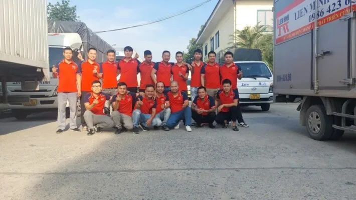 Sản phẩm z4885179010197_5d0daca57a3ed2bf39670439e5f3a2c9 710x400 — Vận Tải Liên Minh - Công Ty TNHH Dịch Vụ Vận Tải Liên Minh — MST 0900989040