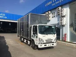 Sản phẩm z4885189715297_8fb7a6b49c6e8b63c7887ba6006d9202 — Vận Tải Liên Minh - Công Ty TNHH Dịch Vụ Vận Tải Liên Minh — MST 0900989040
