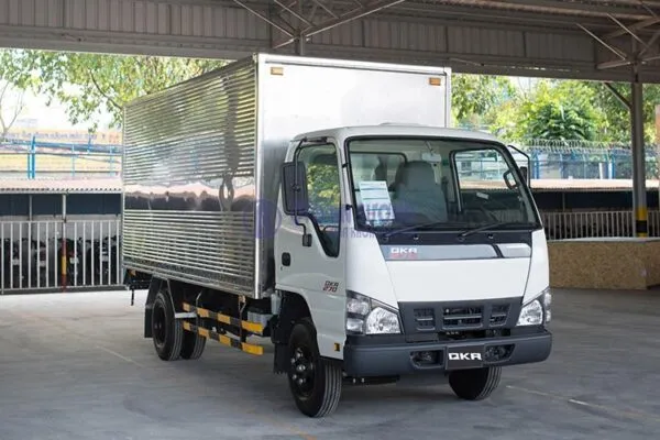 Sản phẩm z4885189720254_21ab703dae892cd6401f79a44009e29e 600x400 — Vận Tải Liên Minh - Công Ty TNHH Dịch Vụ Vận Tải Liên Minh — MST 0900989040