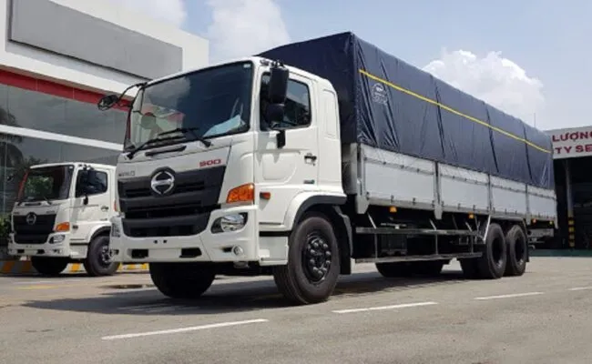 Sản phẩm z4885189723257_93843bb8dd15d31e2c71e1b36bcebb36 650x400 — Vận Tải Liên Minh - Công Ty TNHH Dịch Vụ Vận Tải Liên Minh — MST 0900989040