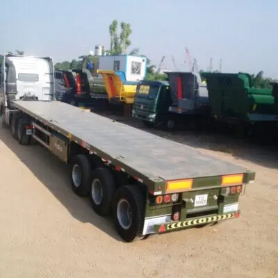 Sản phẩm z4885189863965_bfb1a7daf2e66a87067520f7c56a3a7c 400x400 — Vận Tải Liên Minh - Công Ty TNHH Dịch Vụ Vận Tải Liên Minh — MST 0900989040