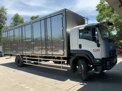 Sản phẩm z4885189869838_428f5e56c442086a32e578f666580858 — Vận Tải Liên Minh - Công Ty TNHH Dịch Vụ Vận Tải Liên Minh — MST 0900989040