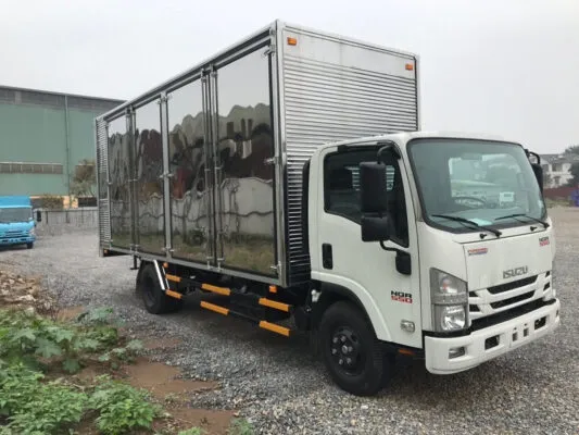 Sản phẩm z4885189870600_e30c300a1af8346fb757c4305e3659c0 533x400 — Vận Tải Liên Minh - Công Ty TNHH Dịch Vụ Vận Tải Liên Minh — MST 0900989040