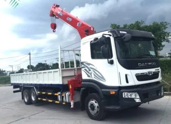 Sản phẩm z4885189875353_b75184df16f698e378fe54d49d9b3563 550x400 — Vận Tải Liên Minh - Công Ty TNHH Dịch Vụ Vận Tải Liên Minh — MST 0900989040