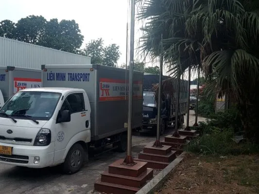Sản phẩm z4885189896461_7fb3ffff2d9e161c98a0c06155e6d8bb 533x400 — Vận Tải Liên Minh - Công Ty TNHH Dịch Vụ Vận Tải Liên Minh — MST 0900989040