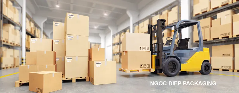 Sản phẩm bao bi3 — Ngọc Diệp Window - Công Ty Cổ Phần Cửa Ngọc Diệp — MST 0900991106