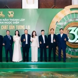 Sản phẩm BUDD8768 263x263 — Ngọc Diệp Window - Công Ty Cổ Phần Cửa Ngọc Diệp — MST 0900991106