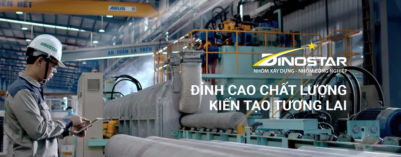 Sản phẩm C _Users_nhanpt_Desktop_nhom2 — Ngọc Diệp Window - Công Ty Cổ Phần Cửa Ngọc Diệp — MST 0900991106