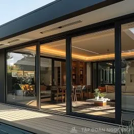 Sản phẩm cua 1 263x263 — Ngọc Diệp Window - Công Ty Cổ Phần Cửa Ngọc Diệp — MST 0900991106
