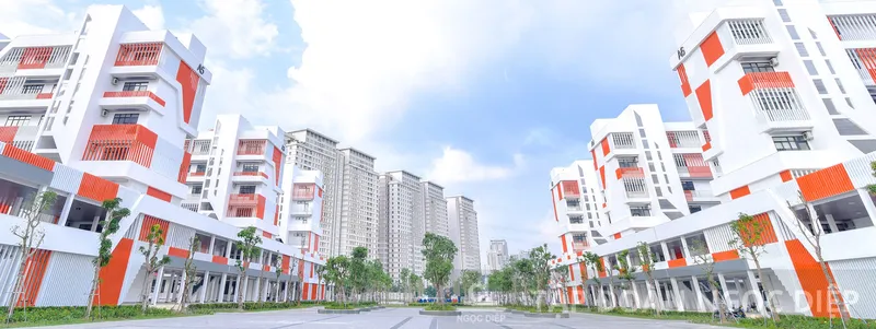 Sản phẩm dh pheenika 3 — Ngọc Diệp Window - Công Ty Cổ Phần Cửa Ngọc Diệp — MST 0900991106