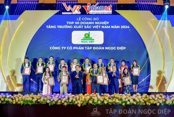 Sản phẩm HAI_9241 555x372 — Ngọc Diệp Window - Công Ty Cổ Phần Cửa Ngọc Diệp — MST 0900991106