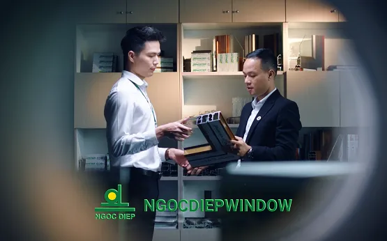 Sản phẩm Resize_NGOCDIEPWINDOW.Fn 4K.00_01_12_24.StiFFFll001 555x346 — Ngọc Diệp Window - Công Ty Cổ Phần Cửa Ngọc Diệp — MST 0900991106