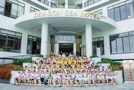Sản phẩm SUN_3091 555x372 — Ngọc Diệp Window - Công Ty Cổ Phần Cửa Ngọc Diệp — MST 0900991106