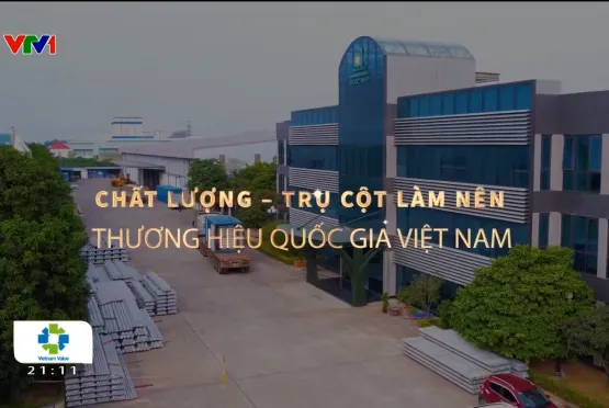 Sản phẩm THQGVN_Chat luong_Tru cot lam nen thuong hieu quoc gia Viet Nam 1.mp4.00_50_17_23.Still003 555x372 — Ngọc Diệp Window - Công Ty Cổ Phần Cửa Ngọc Diệp — MST 0900991106